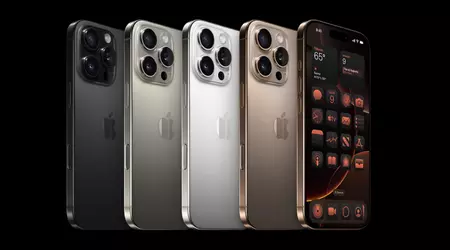 De iPhone wordt onvoorspelbaar: Apple is van plan het ontwerp van zijn smartphones elke jaar aanzienlijk te veranderen