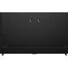 TCL C8K 65-inch TV