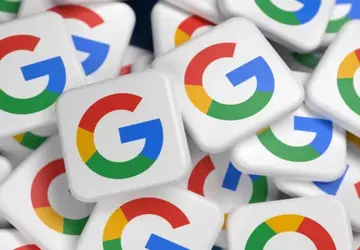 Google introduceert een nieuwe coderingsbibliotheek om ...