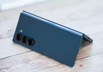 Samsung Fold7 verliest mogelijk S Pen-ondersteuning ...