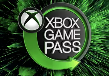 Xbox Game Pass-abonnees worden in april ...