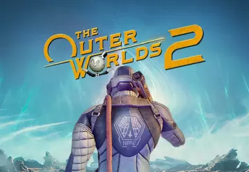 The Outer Worlds 2 biedt een ...