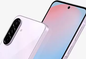 De Galaxy A56, Galaxy A36 en ...