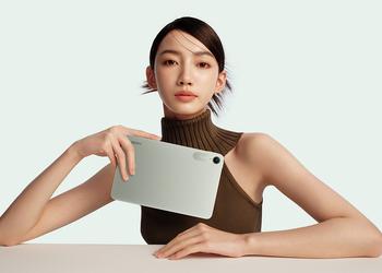 Compact, krachtig, zelfstandig: Xiaomi heeft de ...