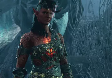 Op 13 november worden de genomineerden ...