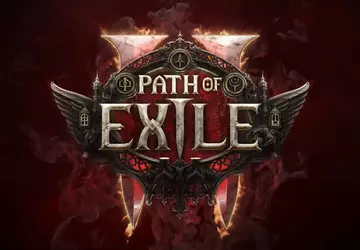 Path of Exile 2-ontwikkelaars hebben bevestigd ...