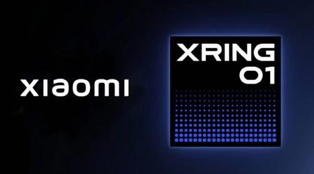 Xiaomi is serieus: bijna $2 miljard uitgegeven aan de ontwikkeling van de Xring O1 chipset