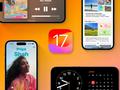 post_big/iOS_17_and_iPadOS_17.jpg