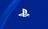 PlayStation 6 en zijn draagbare versie: nieuwe geruchten over de specificaties en revolutionaire chip van de aankomende console