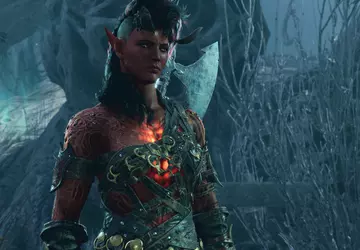 Gerucht: Larian kondigt de release van ...