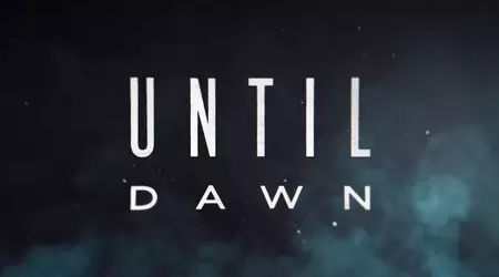 De eerste teaser van Until Dawn wordt gepresenteerd: waarin verschilt deze van de game?