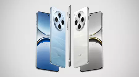 Een insider heeft enkele details onthuld over de aankomende OPPO Find X8 Ultra cameratelefoon met vlaggenschip