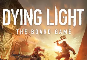 Zombies op tafel: een fondsenwervingscampagne voor ...