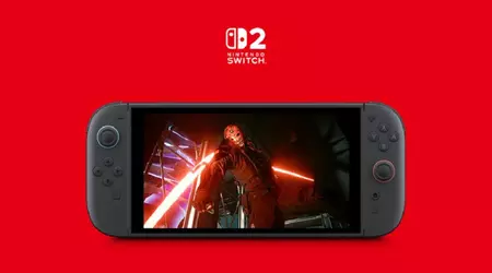 Blijf spelen op elk platform: de Nintendo Switch 2-versie van Cyberpunk 2077 ondersteunt cross-progressie