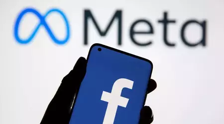 Facebook verbetert videospeler: nieuw ontwerp en betere aanbevelingen