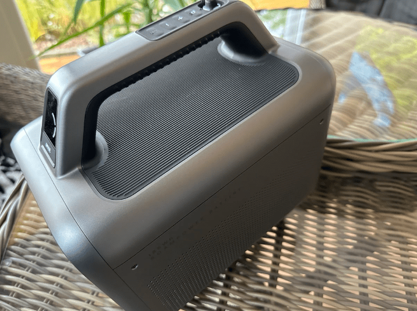 vergelijking Capsule 3 vs Mars 3