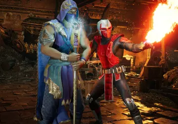 Het circus is nog niet vertrokken: ...