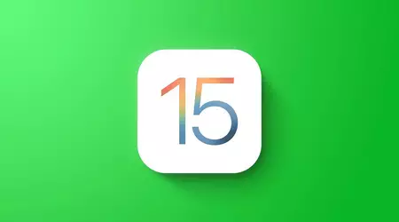 Apple heeft iOS 15.7.9, iPadOS 15.7.9, macOS 12.6.9 en macOS 11.7.10 uitgebracht voor oudere apparaten