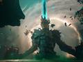post_big/Painkiller-1536x864.jpg