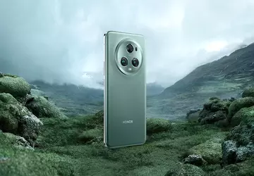 Honor komt met minstens drie vlaggenschip ...