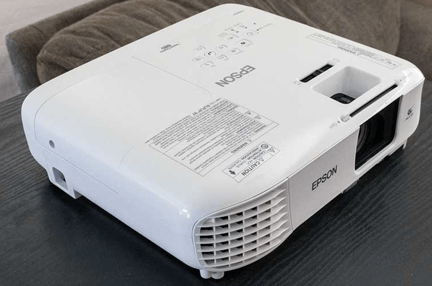 vergelijking 1060 vs 880