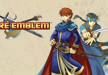 Nintendo Switch Online-catalogus wordt bijgewerkt met ...