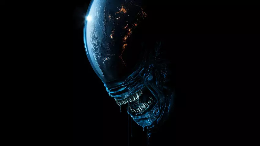 Nieuwe teaser voor "Alien: Earth" toont de komst van de Xenomorphs op onze planeet