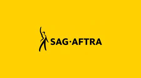 Staking videogame-acteurs SAG-AFTRA duurt voort nu AI-kwesties onopgelost blijven