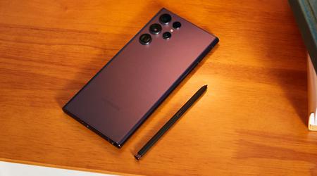 De technologisch meest geavanceerde smartphone van 2022: 10 dingen die de Samsung Galaxy S22 Ultra onderscheiden van de concurrentie