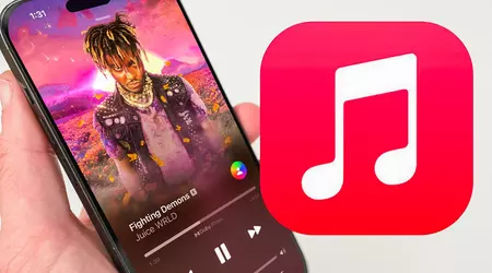 Apple Music verlengt proefperiode naar 3 maanden voor nieuwe gebruikers