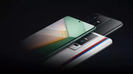 Insider: iQOO 12 en iQOO 12 Pro met Snapdragon 8 Gen 3-chips en tot 200W opladen debuteren begin november