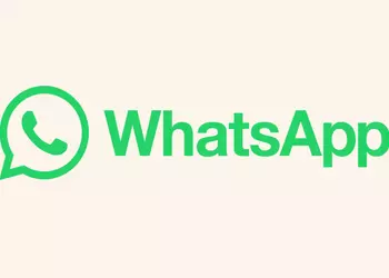 WhatsApp-fout: Android-gebruikers kunnen geen videobestanden versturen