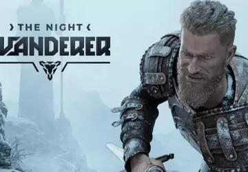 De eerste details van de ambitieuze ...