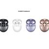 Kleuren van Huawei FreeBuds 6
