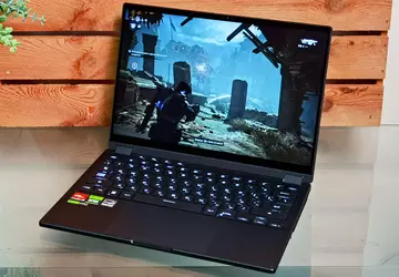 Trots van Cybertron: review van de ...