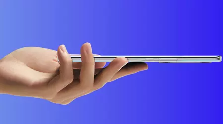 Snapdragon 6 Gen 1, OLED-scherm en 108MP camera vanaf $140 - specificaties en prijs voor Honor X50