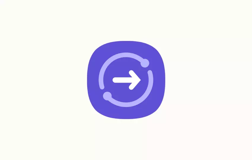 Google breidt Quick Share uit naar Android met QR-codes om bestanden nog sneller te delen