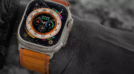 Ming-Chi Kuo: Apple stelt release Apple Watch Ultra 3 mogelijk uit tot 2025