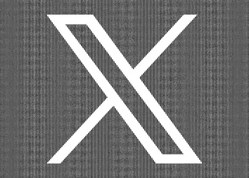 X lanceert nieuwe video-app voor Samsung ...