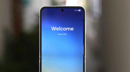 Samsung sluit registratie voor One UI 8 Beta in de VS - plaatsen zijn direct vol