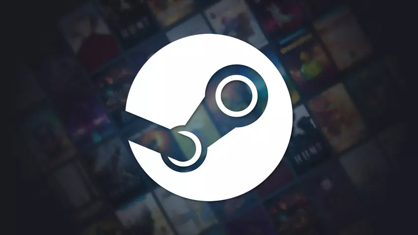 Valve heeft de prestatiemonitor bijgewerkt: Steam toont nu welke frames zijn gegenereerd door DLSS of FSR