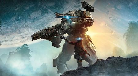 Insider: Respawn Entertainment werkt aan een nieuwe game gebaseerd op het Titanfall-universum, maar het wordt geen Titanfall 3