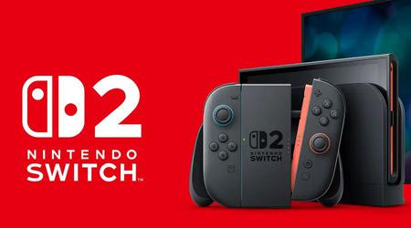 Amazon heeft het recht verloren om Nintendo Switch 2 te verkopen - vanwege een geschil met Nintendo over 'grijze' verkopers