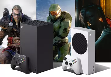 Microsoft wil de volgende generatie consoles ...
