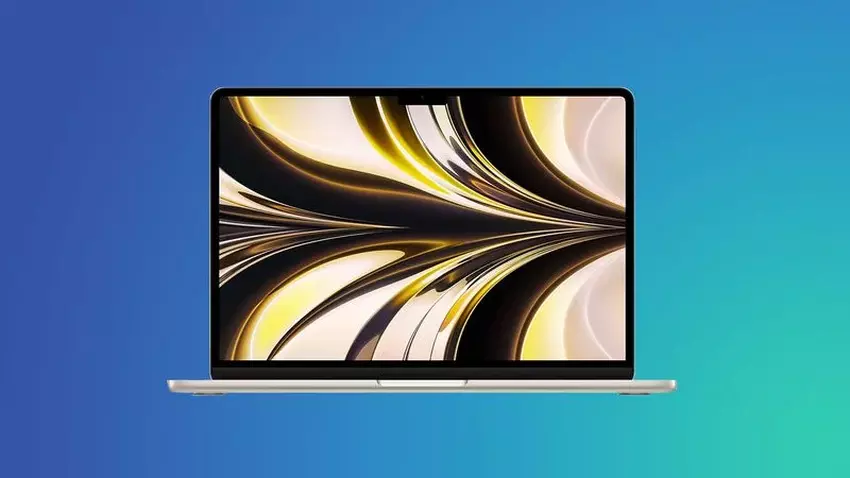 Apple zal geen vrijstellingen krijgen van de nieuwe tarieven, Trump belooft nieuwe sancties voor technologiebedrijven