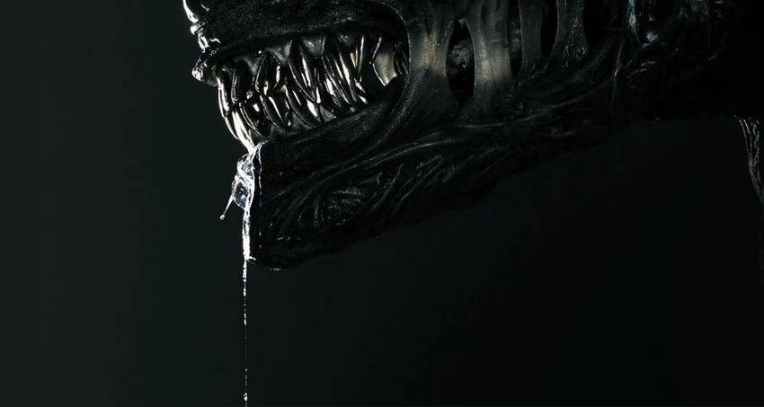 Xenomorphs keren terug: de eerste trailer voor de nieuwe Alien: Romulus-film is vrijgegeven