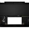 ASUS ExpertBook B7 Flip (B7402FEA) Overzicht: het vlaggenschip bedrijfsnotebook met een robuust chassis-22 ASUS ExpertBook B7 Flip (B7402FEA) Overzicht: het vlaggenschip bedrijfsnotebook met een robuust chassis-22