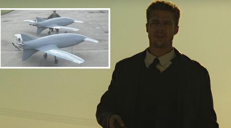 Bever drones met 800 km bereik veroorzaakten voor bijna 1 miljard dollar schade aan Rusland - Oekraïne onthult inhoud van Black Box