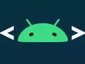 post_big/android-debug-1_1_1.jpg