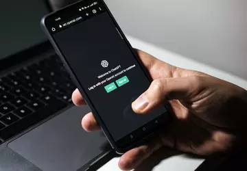 Niet Samsung of Xiaomi: Infinix wordt ...